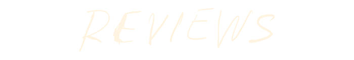 Reviews
