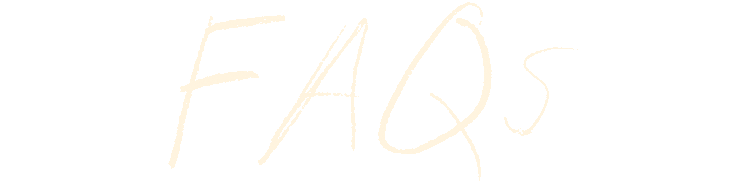 FAQs